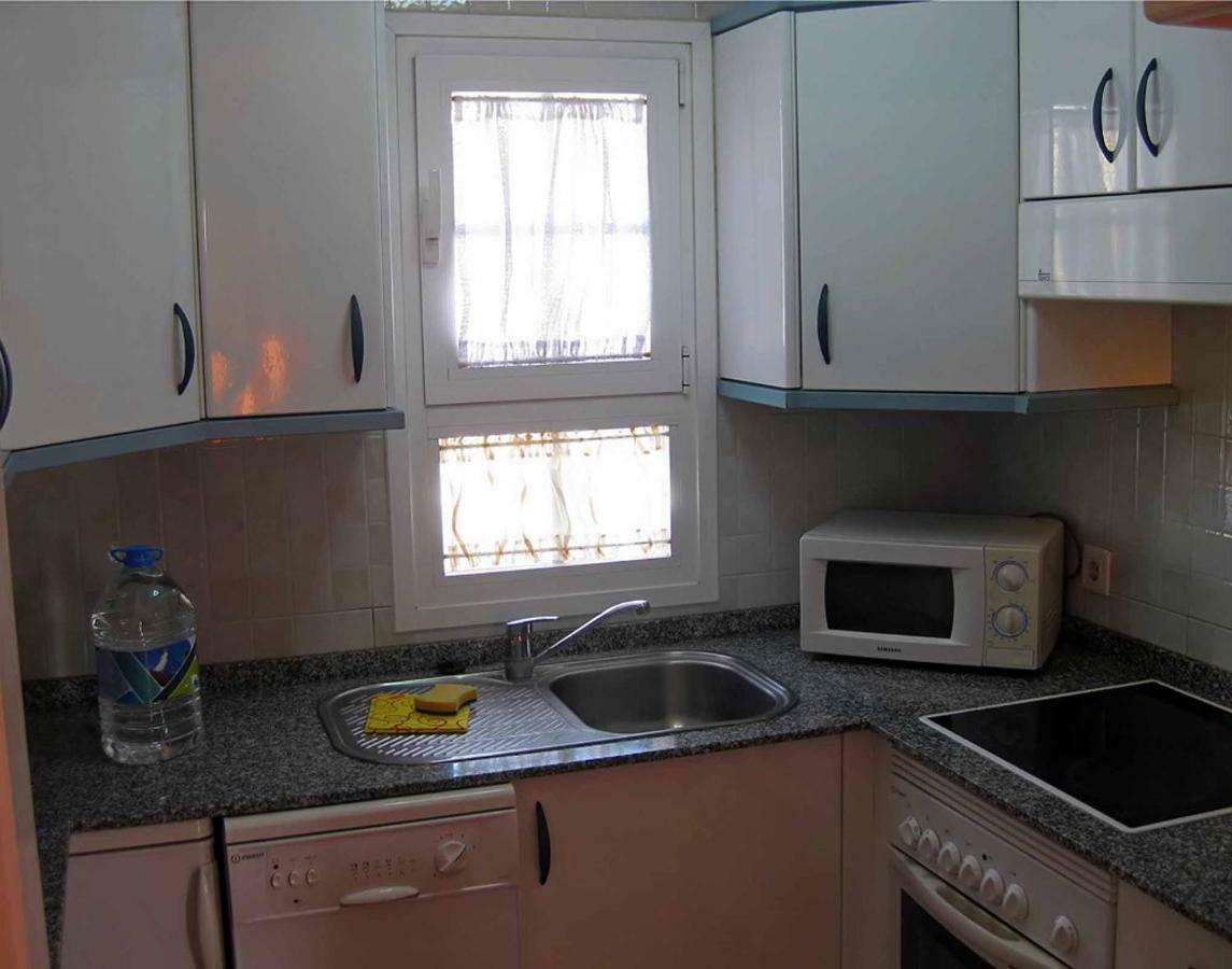 Las Dunas 2 By Rentmedano Pretty 2 Bedroom Villa, Ocean Views, Pool And Wifi Эль-Медано Экстерьер фото