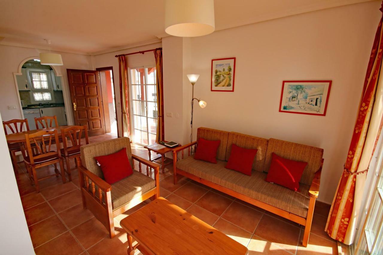 Las Dunas 2 By Rentmedano Pretty 2 Bedroom Villa, Ocean Views, Pool And Wifi Эль-Медано Экстерьер фото